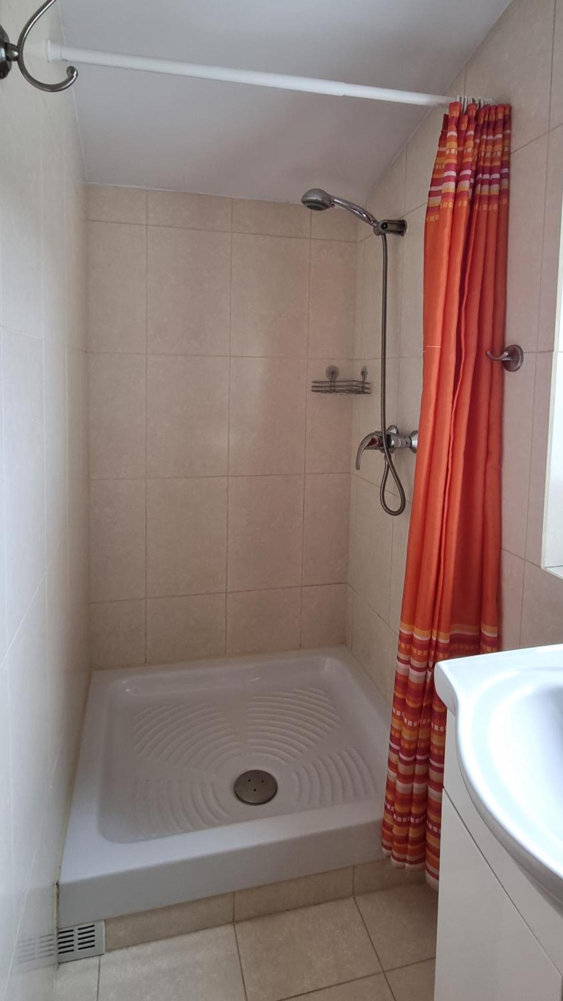 Mountain House Hotel Ustrzyki Dolne Luaran gambar